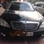 E Mercedes Benz S class S550 2009