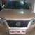 Xe Lexus RX 350 2009