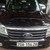 Xe Ford Everest 2011