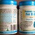 Probiotic-Powder-For-Baby