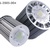 Đèn LED High Bay 200W YSHL 005