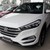 Bán xe Hyundai Tucson 2016 Nu 2.0L Đ.biệt Xăng Đánh thức mọi giác quan