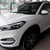 Bán xe Hyundai Tucson 2016 Nu 2.0L Đ.biệt Xăng Đánh thức mọi giác quan