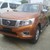 Xe bán tải NISSAN NAVARA NP300 2016, Navara 2016 1 cầu số sàn, Navara np300 số sàn, Navara giao xe ngay