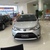 Toyota Vĩnh Phúc,Phú Thọ, Tuyên Quang, Yên Bái, Lào Cai giới thiệu Toyota Vios