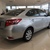 Toyota Lào Cai trân trọng phân phối tới quý khách hàng Toyota Vios tiện lợi và đa dụng