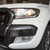 Ford Ranger XLS 2.2 4 2 AT giá tốt, khuyến mại khủng, có xe giao ngay.