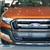 Ford Ranger WildTrak 3.2 AT khuyến mại khủng có xe giao ngay,vay trả góp 80%, hỗ trợ mọi thủ tục.