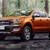 RANGER WILDTRAK 3.2L 4 4 AT 2016 MỚI, Bán xe trả góp hỗ trợ 80%