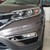 Honda CR V TG 2016 Biên Hoà Đồng Nai Khuyến Mãi Sốc Với Nhiều Ưu Đãi