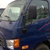 Xe tải hyunhdai, veam hd65, hd72, hd99, ... hd700, giá tốt nhất, nhận làm cẩu xe