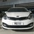 Kia Cầu Diễn Bán Xe Kia Rio Nhập khẩu nguyên chiếc, có xe giao ngay, LH 098.959.9597