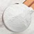 Collagen