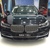 Giá xe BMW 730Li 2016 nhập khẩu Giao xe ngay Giá tốt nhất HN Hỗ trợ thủ tục trả góp BMW 730Li