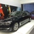 Giá xe BMW 730Li 2016 nhập khẩu Giao xe ngay Giá tốt nhất HN Hỗ trợ thủ tục trả góp BMW 730Li