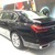 Giá xe BMW 730Li 2016 nhập khẩu Giao xe ngay Giá tốt nhất HN Hỗ trợ thủ tục trả góp BMW 730Li