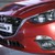 Mazda Hải Phòng: Mazda 3 All New, giá tốt nhất, giao tận nơi. Liên hệ: 0973775568