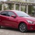 Mazda Hải Phòng : Khuyến mại khủng Mazda 2, giá tốt nhất. Lh Ms Hiền