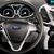 Bán xe Ford Ranger XL 2017 Giá rẻ nhất Hà Nội chính sách ưu đãi tốt. nhất
