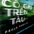 Co-gai-tren-tau-Paula-Hawkins