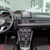 Mazda 2 All New đời 2015 mới 100%, tiết kiệm thêm 15 triệu đồng.