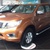 Nissan Navara EL 1 cầu số tự động HOÀN TOÀN MỚI