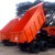 Trả góp lãi suất thấp Giao Xe Toàn Quốc xe tải ben Kamaz 65115 ,15 tấn