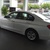 Giá BMW 320i 2016, bán BMW 320i 330i 2016, 2017, BMW 320i 328i GT Gran Turismo 2016 chính hãng