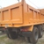Xe tải ben 3 chân FAW Đông Phong Trường Giang tải trọng 15 tấn Đại lý xe tải Trường Giang tại Hà Nội