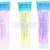 Kem-tay-te-bao-chet-Spa-Exfoliating-Gel