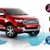 XE FORD EVEREST 2016 HOÀN TOÀN MỚI Đủ màu giao xe ngay tháng 06/2016