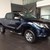 Mazda BT 50