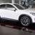 Mazda CX 5 2016 Ông vua phân khúc CUV