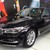 Giá BMW 730Li 2016, bán BMW 730Li 2016, 2017, BMW 740Li 2016 chính hãng