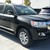 Toyota Landcruiser V8 2016 màu đen