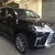 Lexus LX570 2016 màu đen