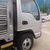 Xe tải jac 2,4 tấn Gia Lai.