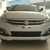 Suzuki Ertiga 2017 Xe 7 chỗ NHẬP KHẨU Giá rẻ chỉ cần 199 triệu lấy xe ngay