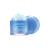 enbac