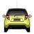 Bán xe Chevrolet Spark Duo lựa chọn mới trong phân khúc xe tải Van