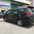 Giao xe ngay Toyota Alphard Executive Lounge V6 2019