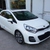 Kia Rio hatchback,sedan 2016 mới 100%,giá ưu đãi nhất Hà Nội