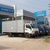 Hyundai 7 tấn, giá xe tải hyundai 7 tấn, mua xe tải hyundai 7 tấn trả góp 80 %