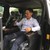 Xe Toyota Alphard 3.5 Executive Lounge 2016