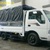 Xe kia 165s 2,4 tấn , thaco kia k140