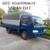 Xe kia 165s 2,4 tấn , thaco kia k140