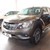 Mazda BT 50 số sàn các màu giá tốt tại Mazda Phú Thọ