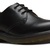 Dr-Marten-1461-PW