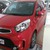 Kia morning 2016,cam kết giá bán, khuyến mại tốt nhất lh093 152 9191