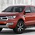 Giá xe Ford Everest 2017 nhập khẩu 2.2 và 3.2 khuyến mãi